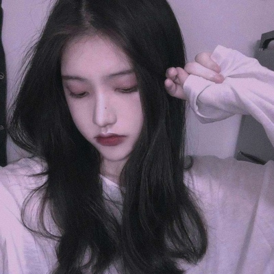 梦幻战纪手游下载