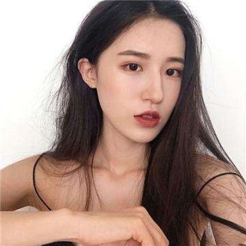 儿童飞机清洗最新版下载