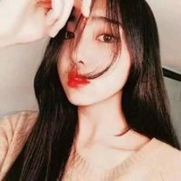 普京委托美特使向CIA高官转交勋章