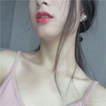 小小咖啡馆手机版下载
