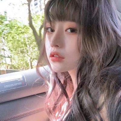 4399宠物精灵基地官方版下载
